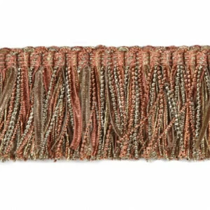 COLORISTICA Эспумилон Royal AC648 col.1030 Фурнитура  Royal