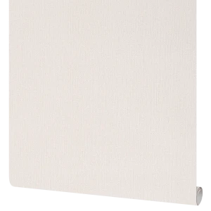 Обои бумажные Renowa Кантри бежевые 0.53 м 79022