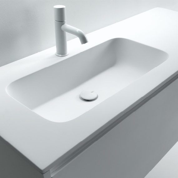 Roundlux Столешницы Falper 