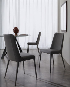 Стул SOFIA OZZIO DESIGN S316