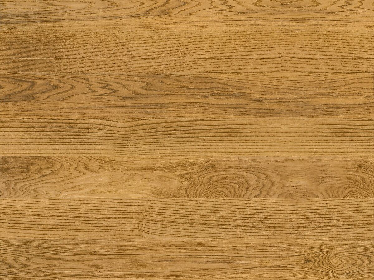 Деревянный стул с открытой спинкой AMPM GALB ARCH-00038442 - Вид №8