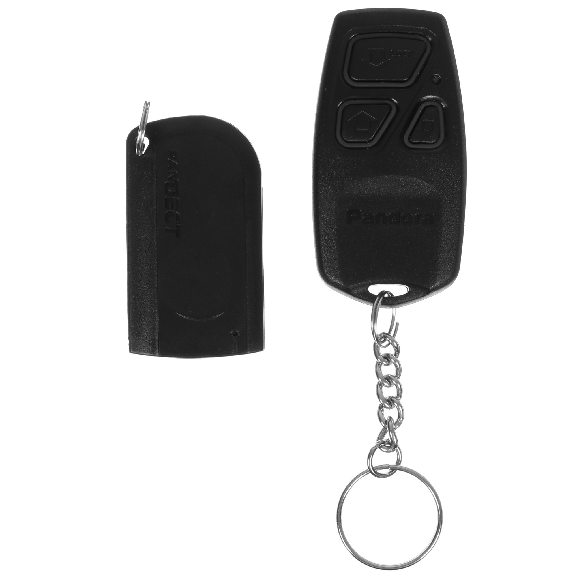 5636782 Автосигнализация Pandora VX 4G GPS FD STDN-0056097 - Вид №9