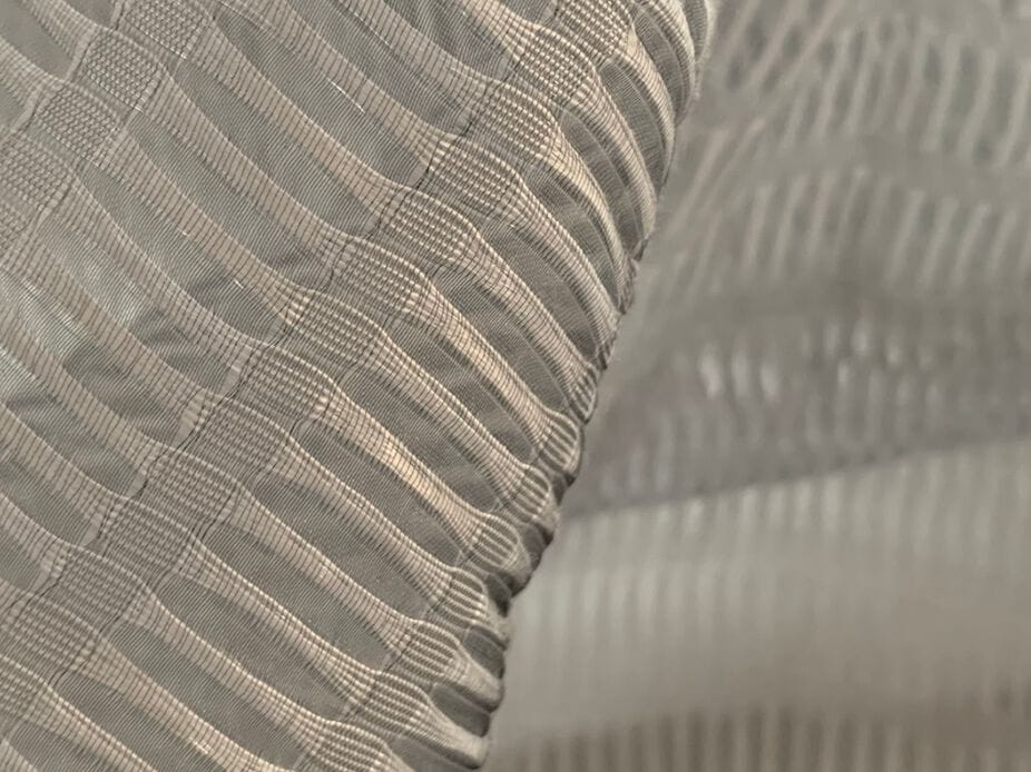 Яркая ткань DREAMLUX® DREAMLUX® SPYDER ARCH-00151119 - Вид №1