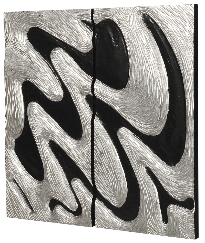 21539 Панно "Скольжение" LAB.Space 