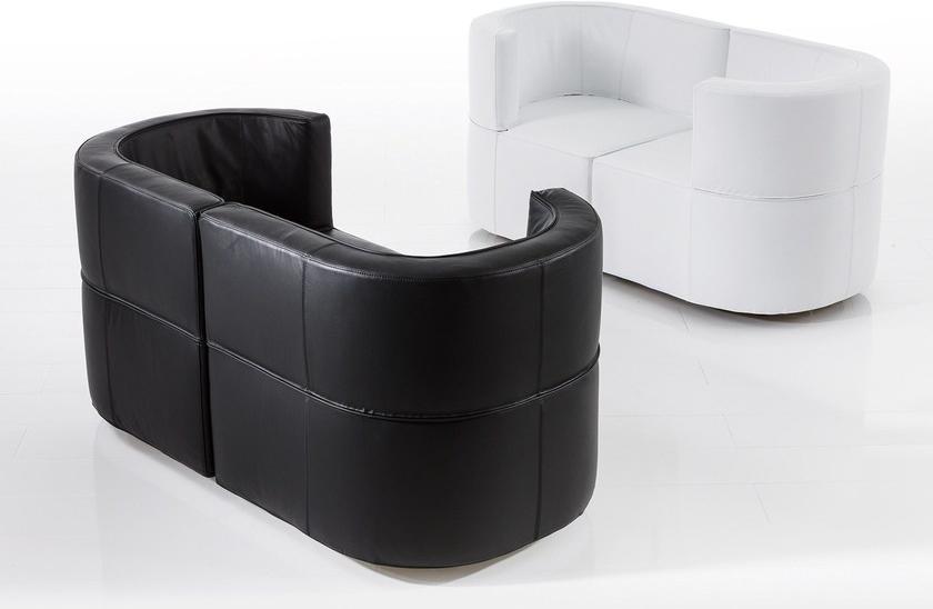 brühl Модульное кресло с подлокотниками sun-id-1502460 - Вид №1