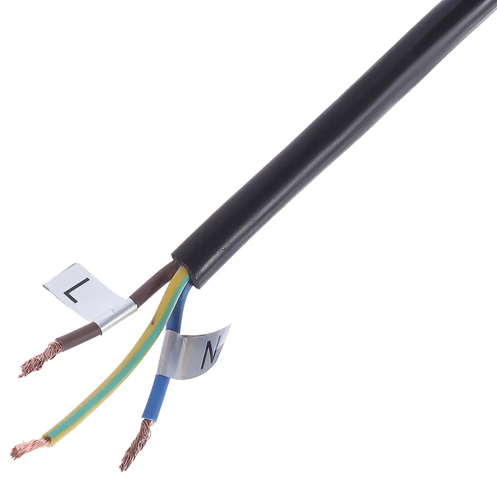 Варочная панель ORE CA30A с двумя конфорками и сенсорным управлением 81953843 STLM-0015129 - Вид №9