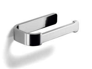 Металлический держатель рулона