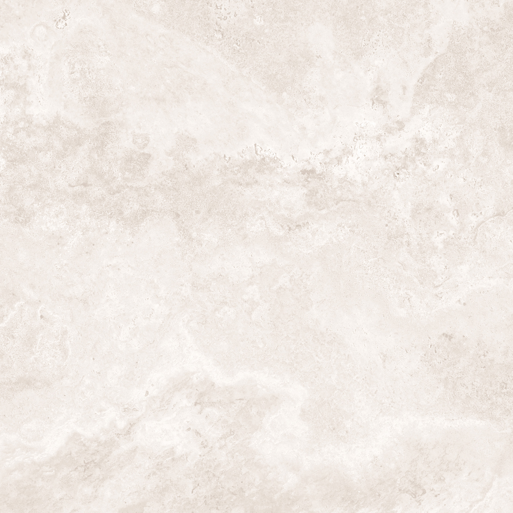 ARAWAK WHITE ARCADIA CERAMICA RT6009-B - Вид №11