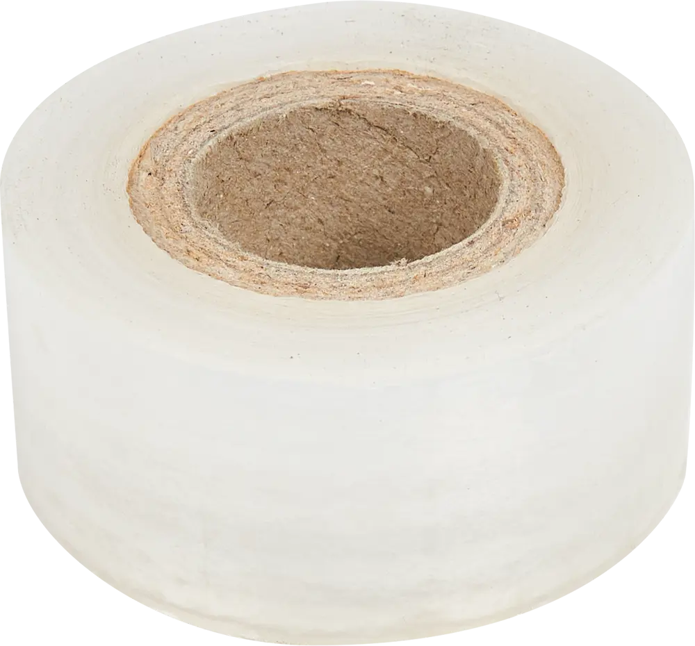 BIOFILIA Amigo - садовая лента для профессиональной прививки растений 84695246