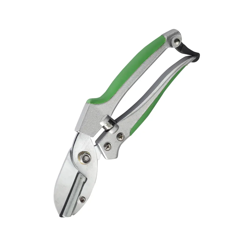 GEOLIA Секатор для сухих веток с алюминиевыми ручками 82021167 STLM-0017761 - Вид №5