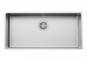 3137850 Раковина Серия 35-3137 850 Fosterspa