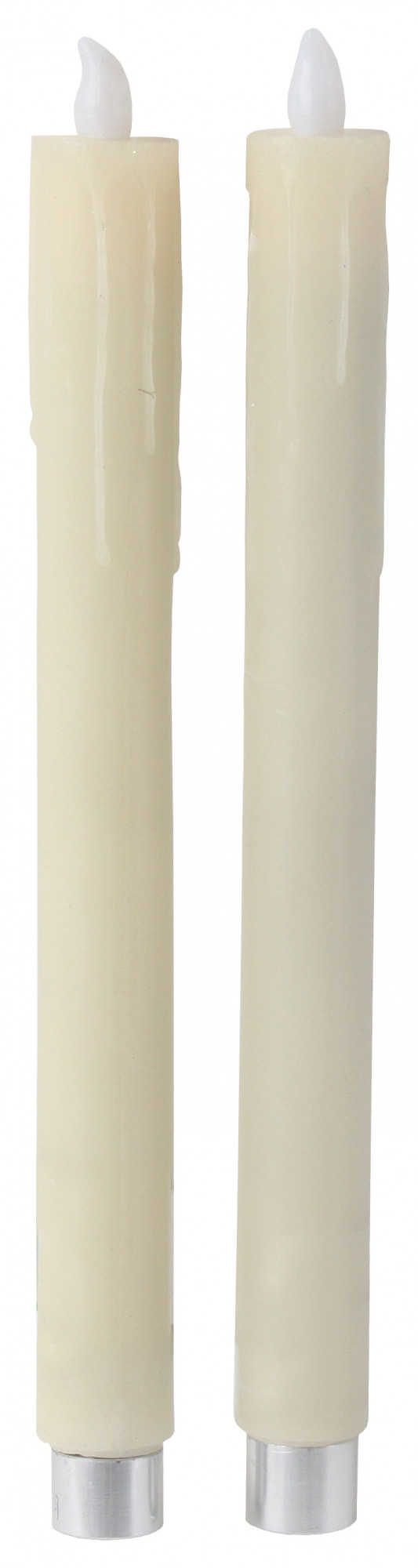 3880933.0005 СВЕЧА, 2ШТ TO4ROOMS 