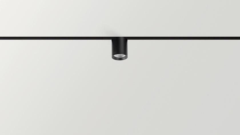 Arkoslight Светодиодное освещение из алюминия Top 48v sun-id-1380103 - Вид №2