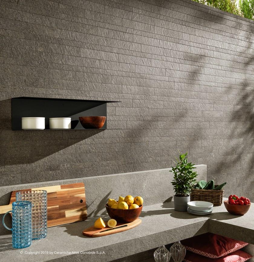 Atlas Concorde Уличные полы под камень Dolmen pro sun-id-1490307 - Вид №31