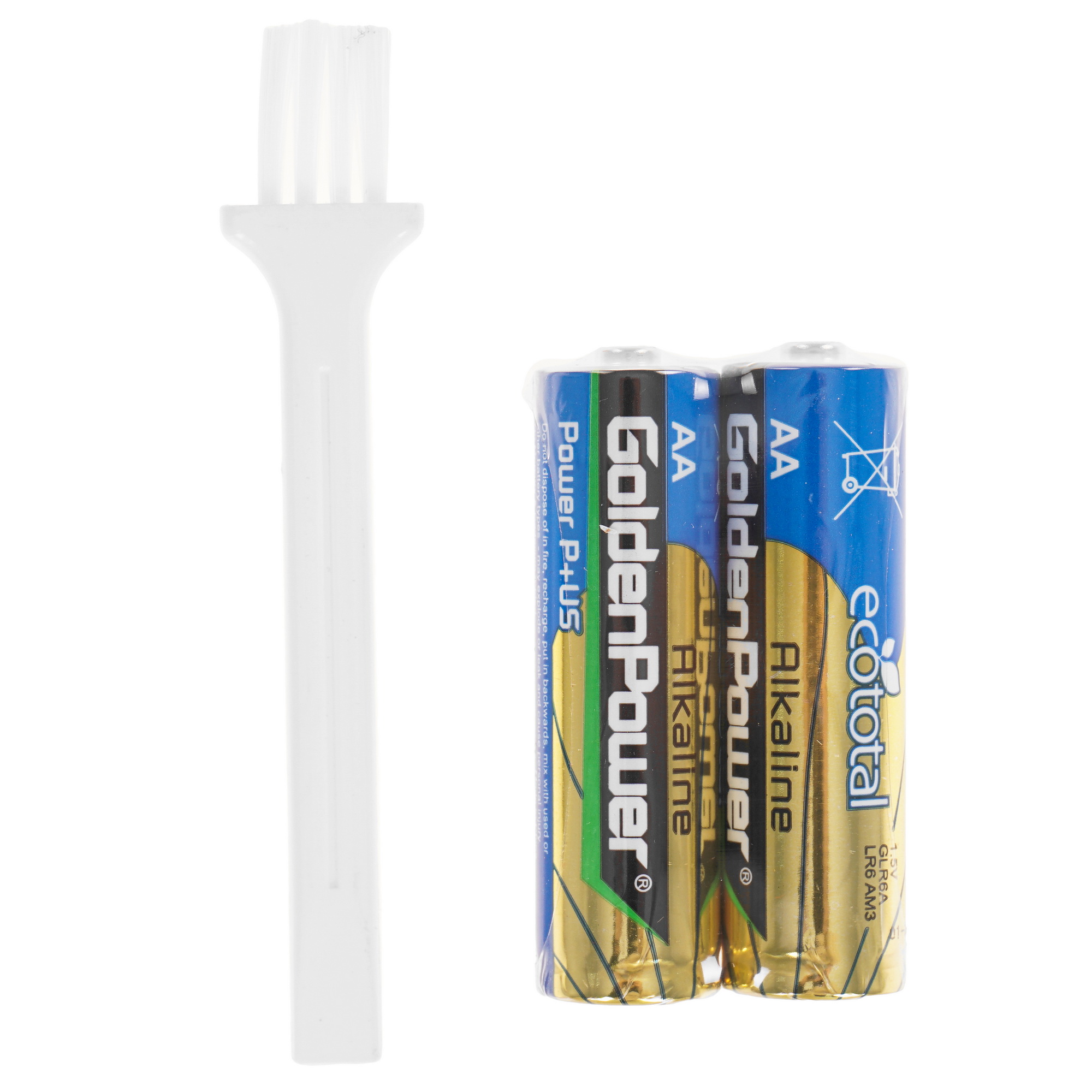 5492695 Машинка для удаления катышков Lofans Hair Ball Trimmer STDN-0130143 - Вид №5