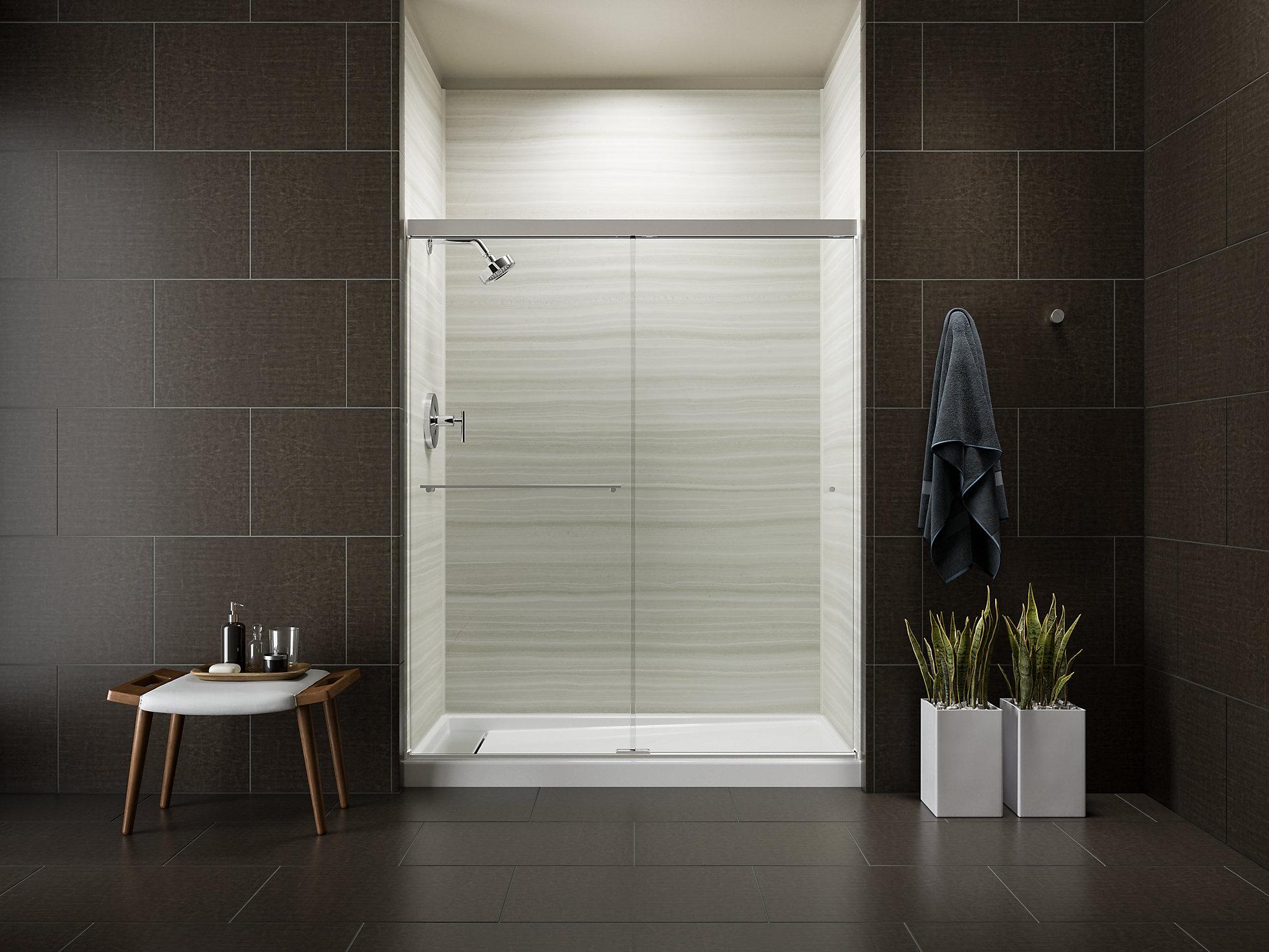 KOHLER  K-97615-G9  - Вид №6