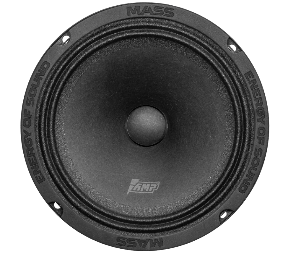 9281425 Широкополосная акустическая система AMP MASS FR65P60 STDN-0018742 - Вид №2
