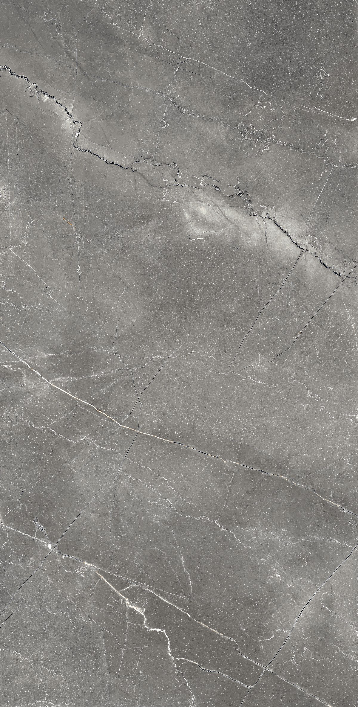 PULPIS NERO LAPPATO — Элегантность в каждом сантиметре CL4002-A Arcadia Ceramica - Вид №4