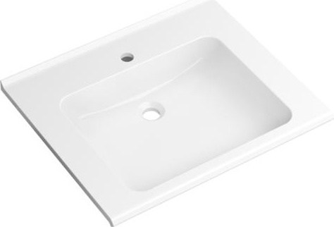 950.13.201 Тумба под умывальник, модульная HEWI USA Produkte 