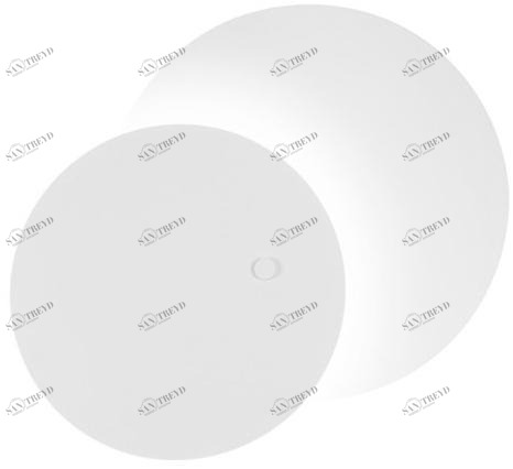 Estiluz Настенный светильник отраженного света Eclipsi A-3700; a-3701
