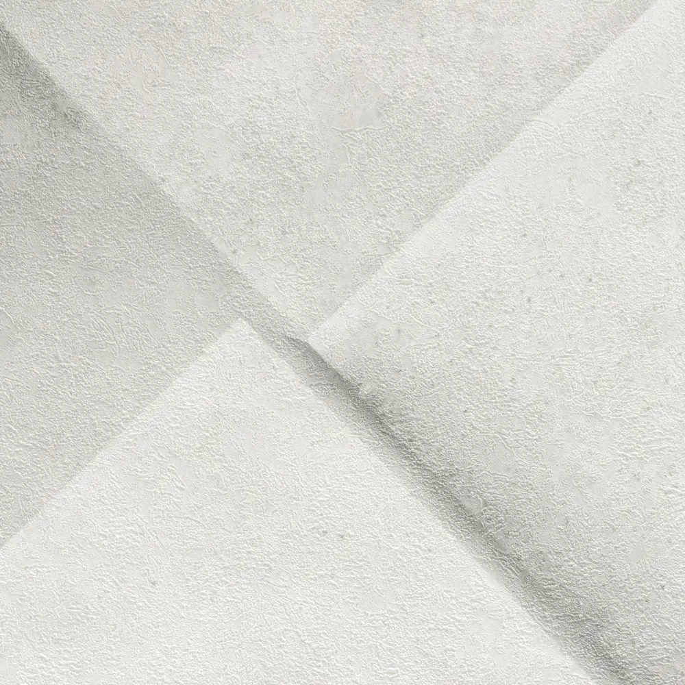 Аспект Ру 3D Обои Флизелиновые Плита - Объемный бетонный эффект 88223823 3DПЛИТА STLM-0821784 - Вид №1