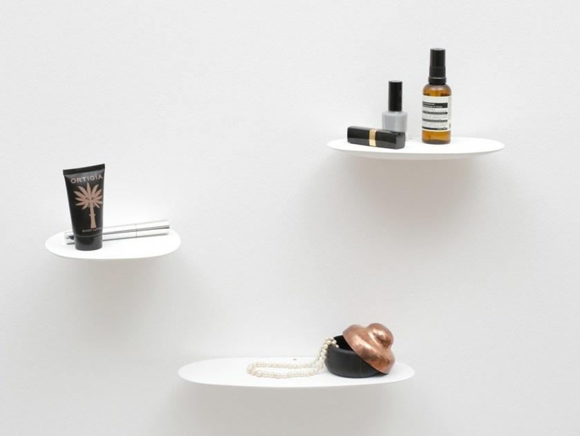 Moustache Керамическая полка  Bz 06 x 3  - Вид №6