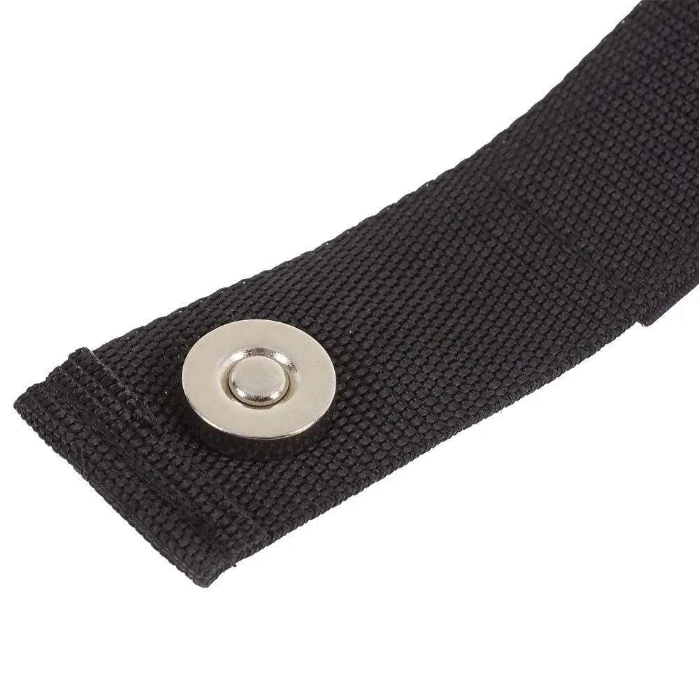 Santreyd - Магнитный ремешок для удобной работы с мультиметром 18848907 STLM-0013198 - Вид №2