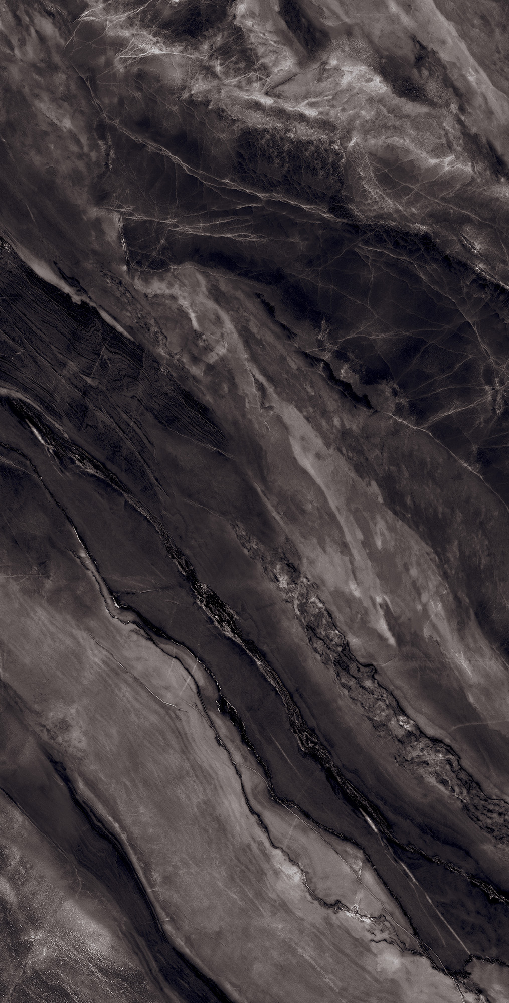 BLACK ROCK — Элегантность в каждом отражении HG2010-A Arcadia Ceramica - Вид №1