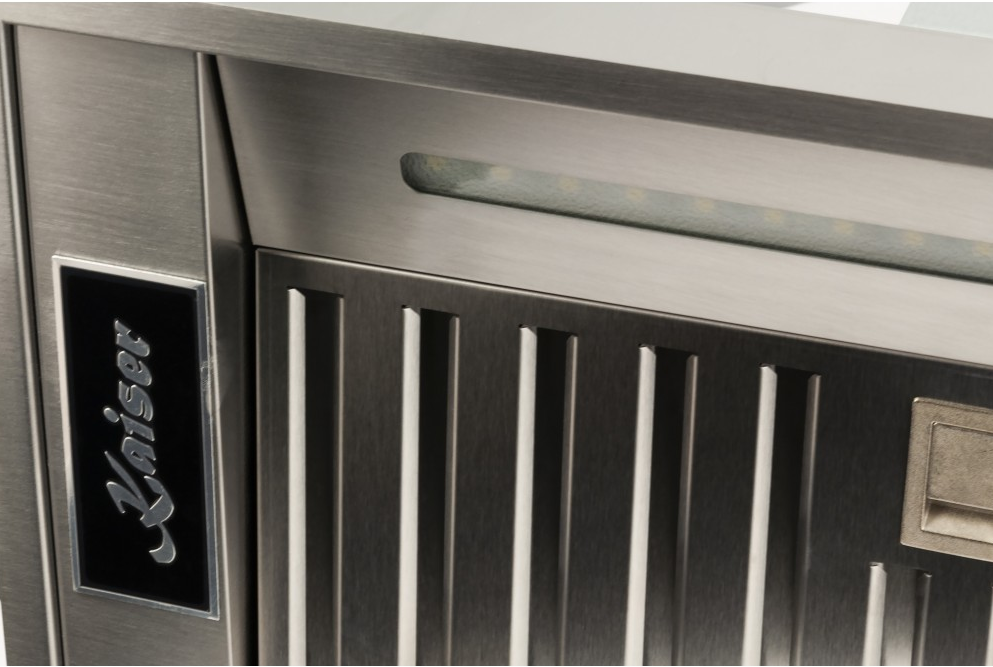 9229075 Вытяжка полновстраиваемая Kaiser EA 945 Eco серебристый STDN-0036054 - Вид №6