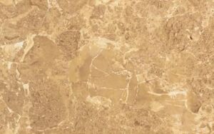 Amalfi sand низ 02 25х40