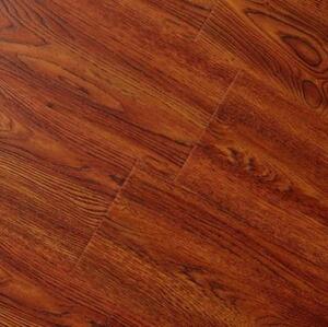 Ламинат Bau Master Грецкий Орех Н8006