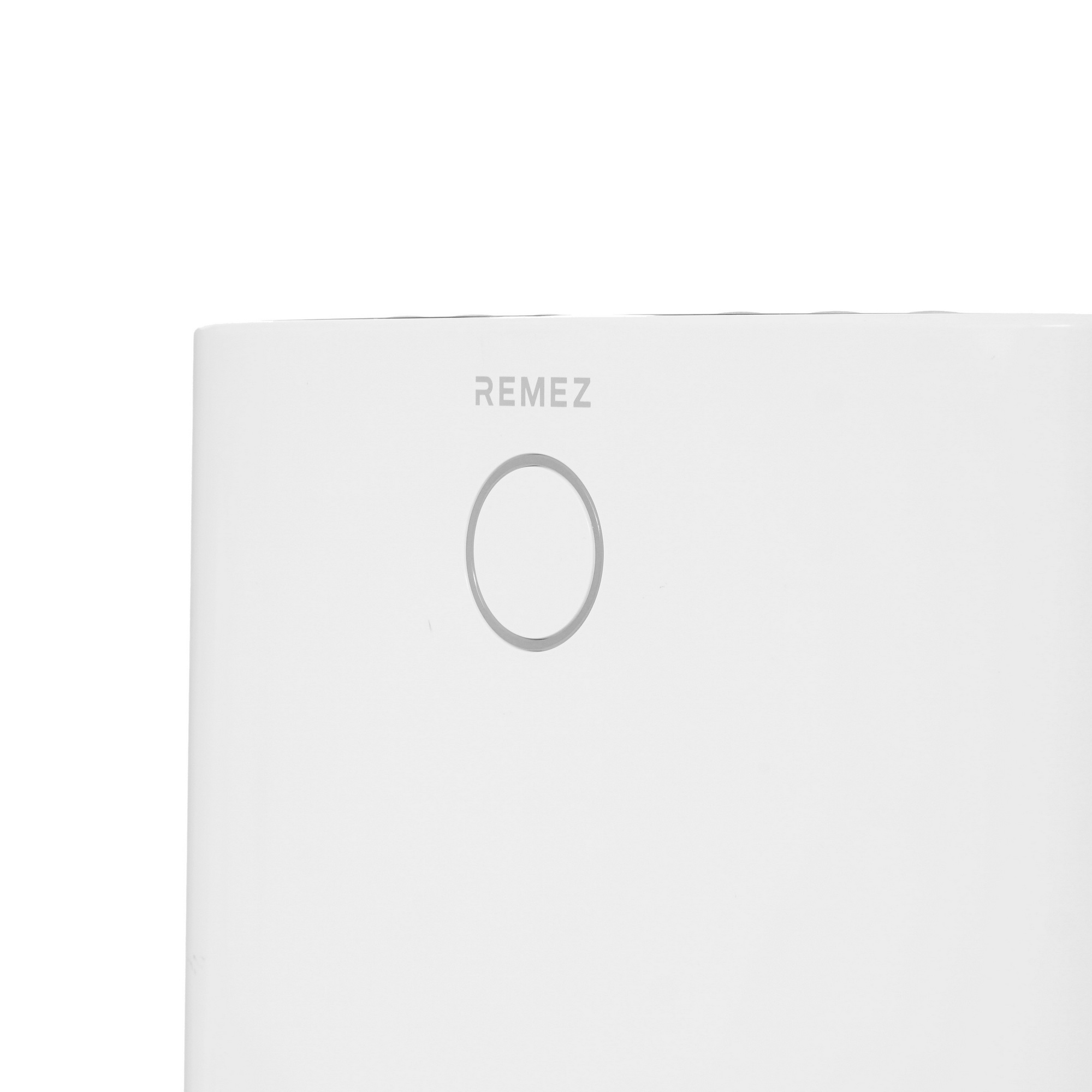 9947764 Осушитель воздуха REMEZair RMD-312 белый STDN-0119158 - Вид №4