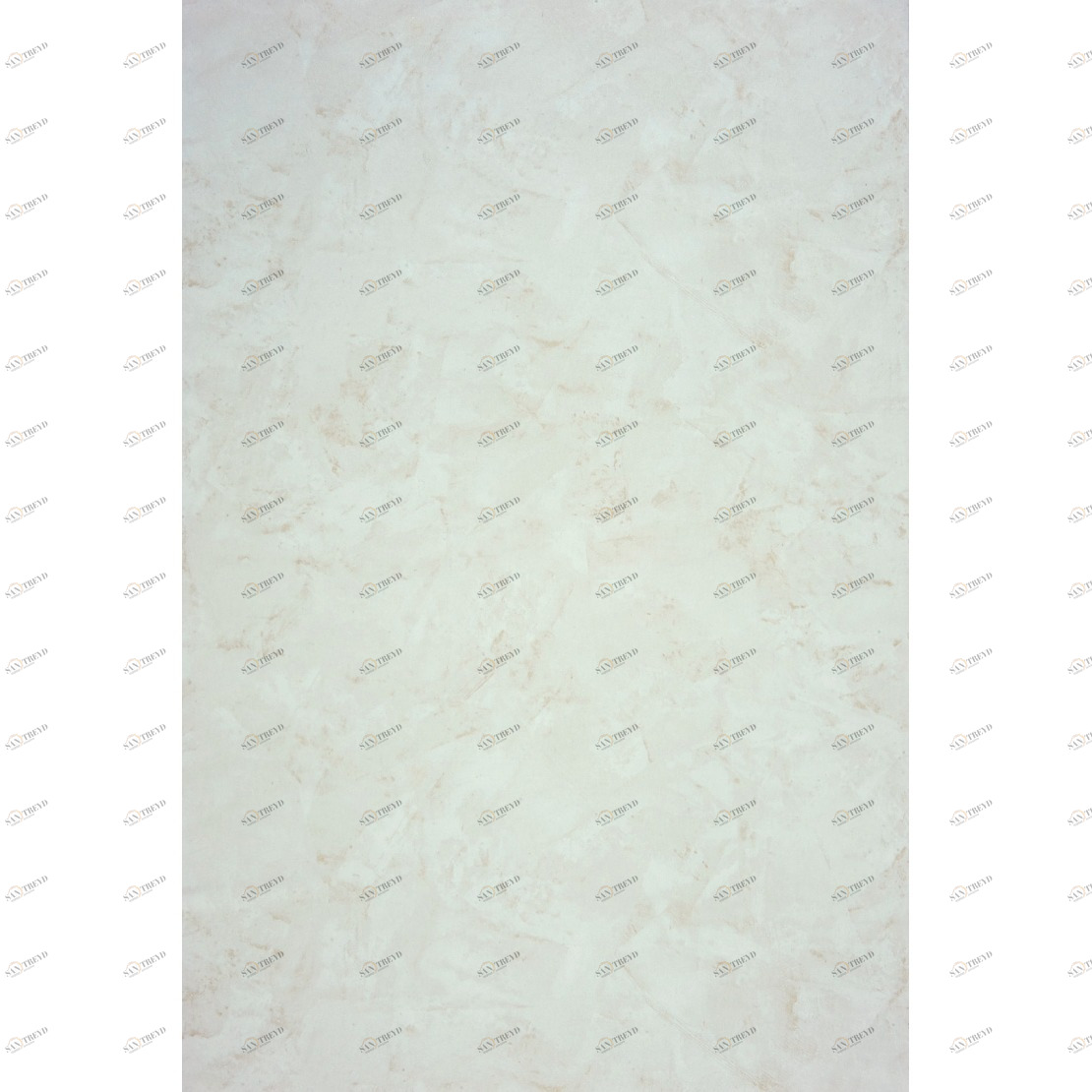 Рулон обоев SO COLOR 3 SOO26960113. Основа нетканый винил Casadeco