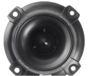 5492926 Твитер AMP NEO TW25