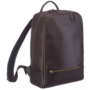 B402623-220-09 Рюкзак Dr Koffer