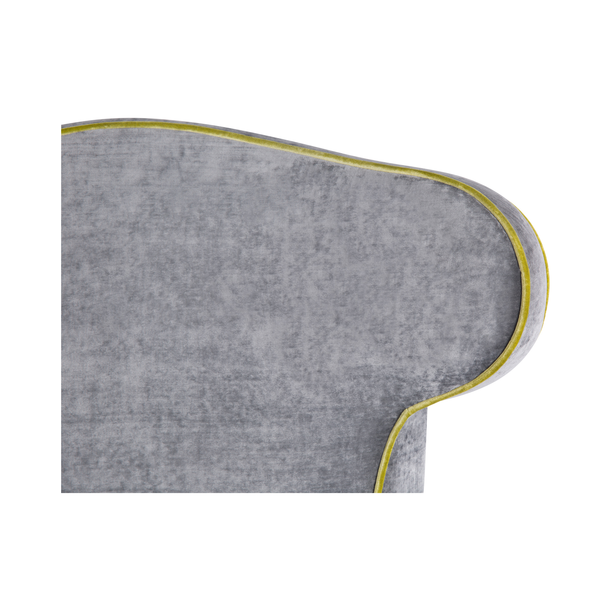 Кресло / Minnie BELLAVISTA sun-id-375541 - Вид №3