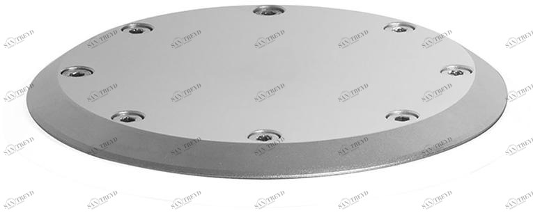 NEMO Светодиодная лестница для проезда через дорогу sun-id-1443541