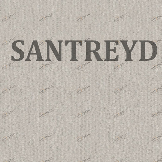 59226 Обои Marburg Merino