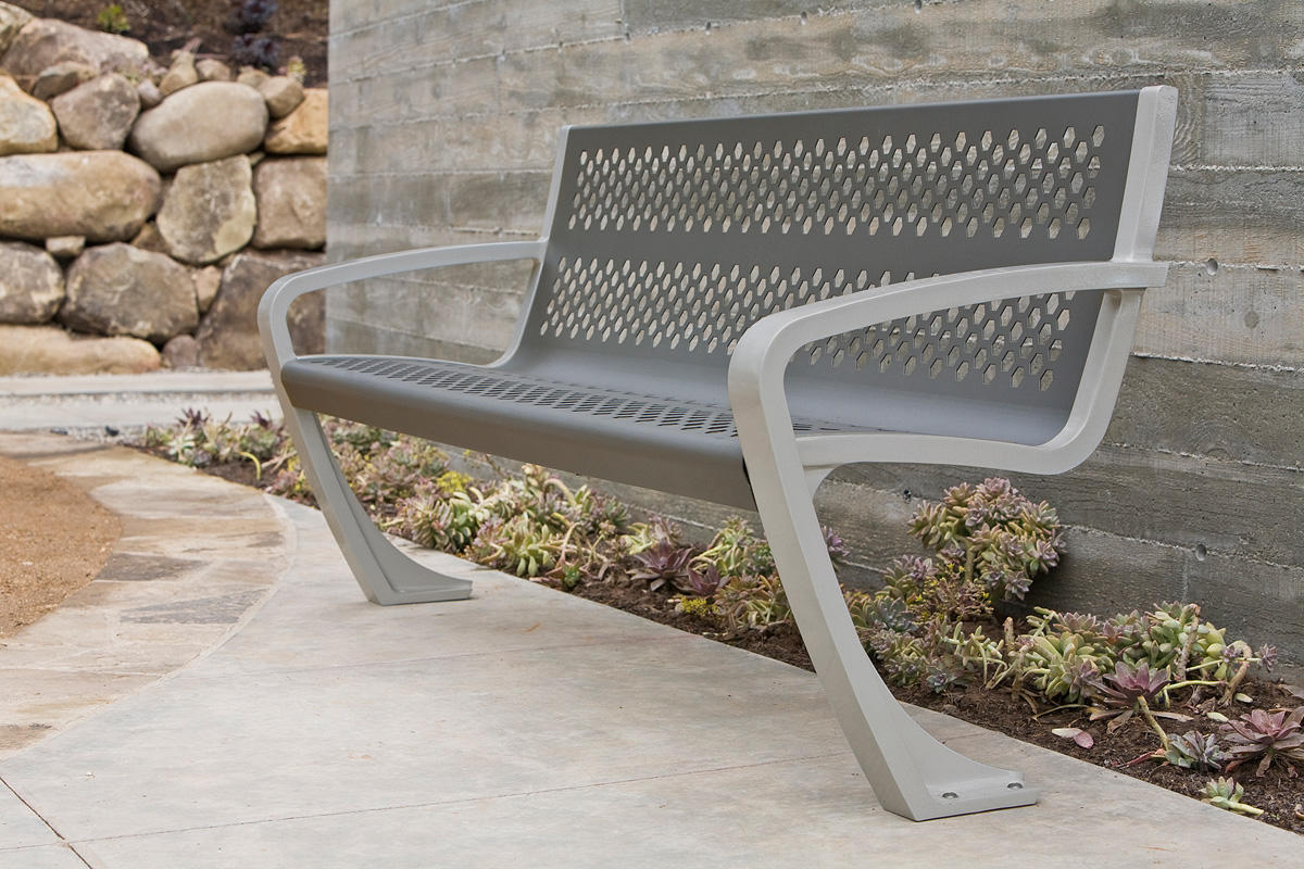 FSRT10 Скамья для равновесия  Forms-surfaces 