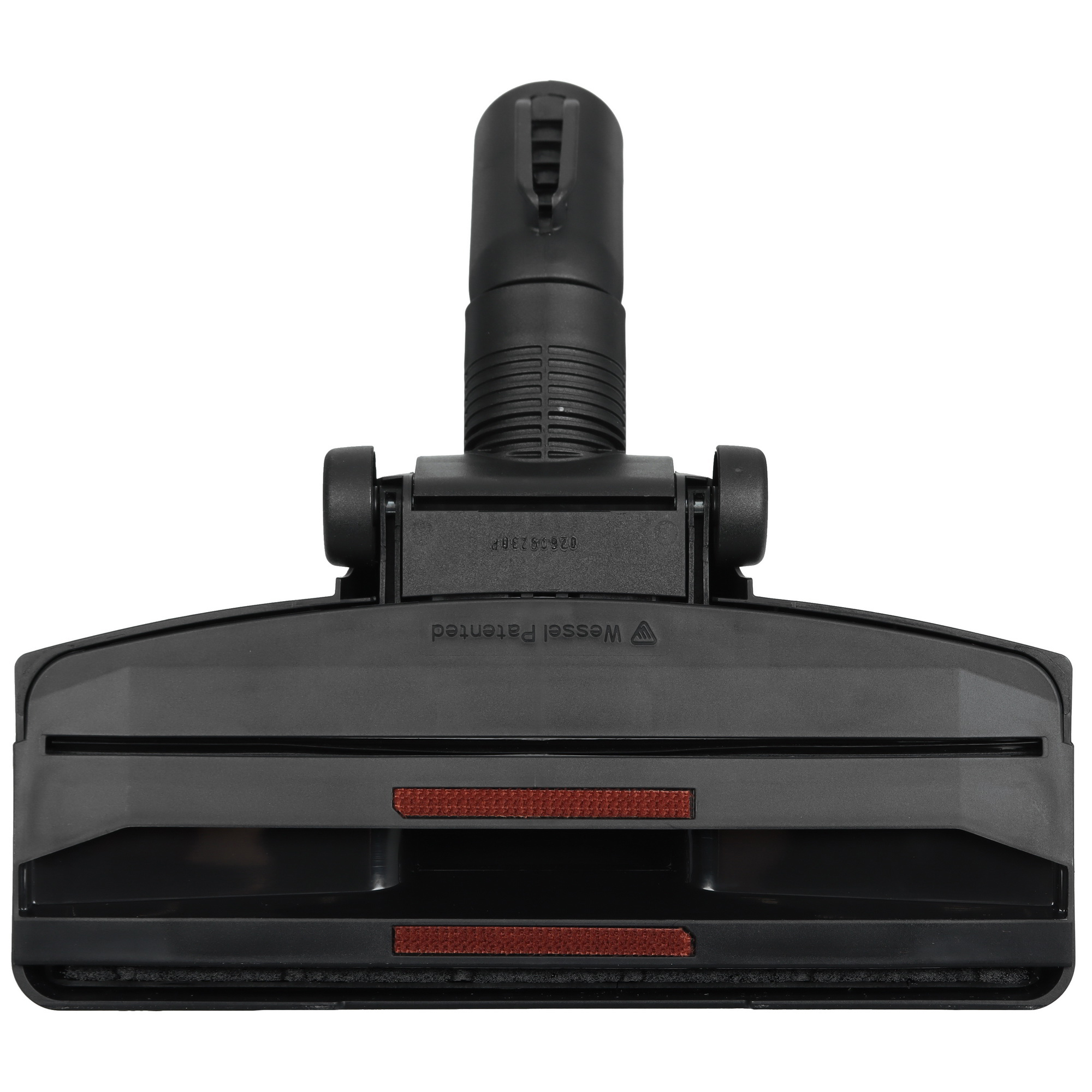 9074863 Пылесос Karcher DS 6 Plus белый STDN-0075281 - Вид №15