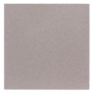 Керамогранит 30х30 см, 1.53 м2, цвет серый