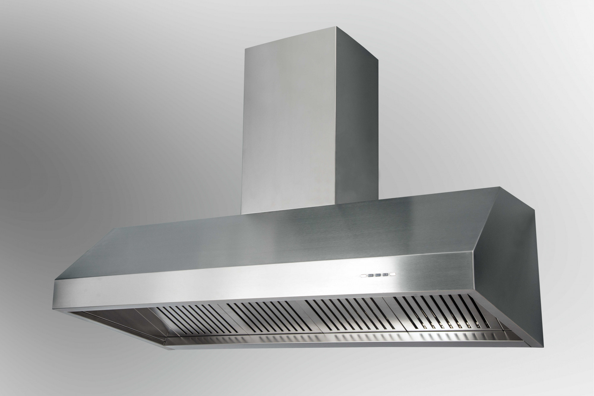 2538091_2538121 Вытяжка Florence 2538091_2538 121 Fosterspa 