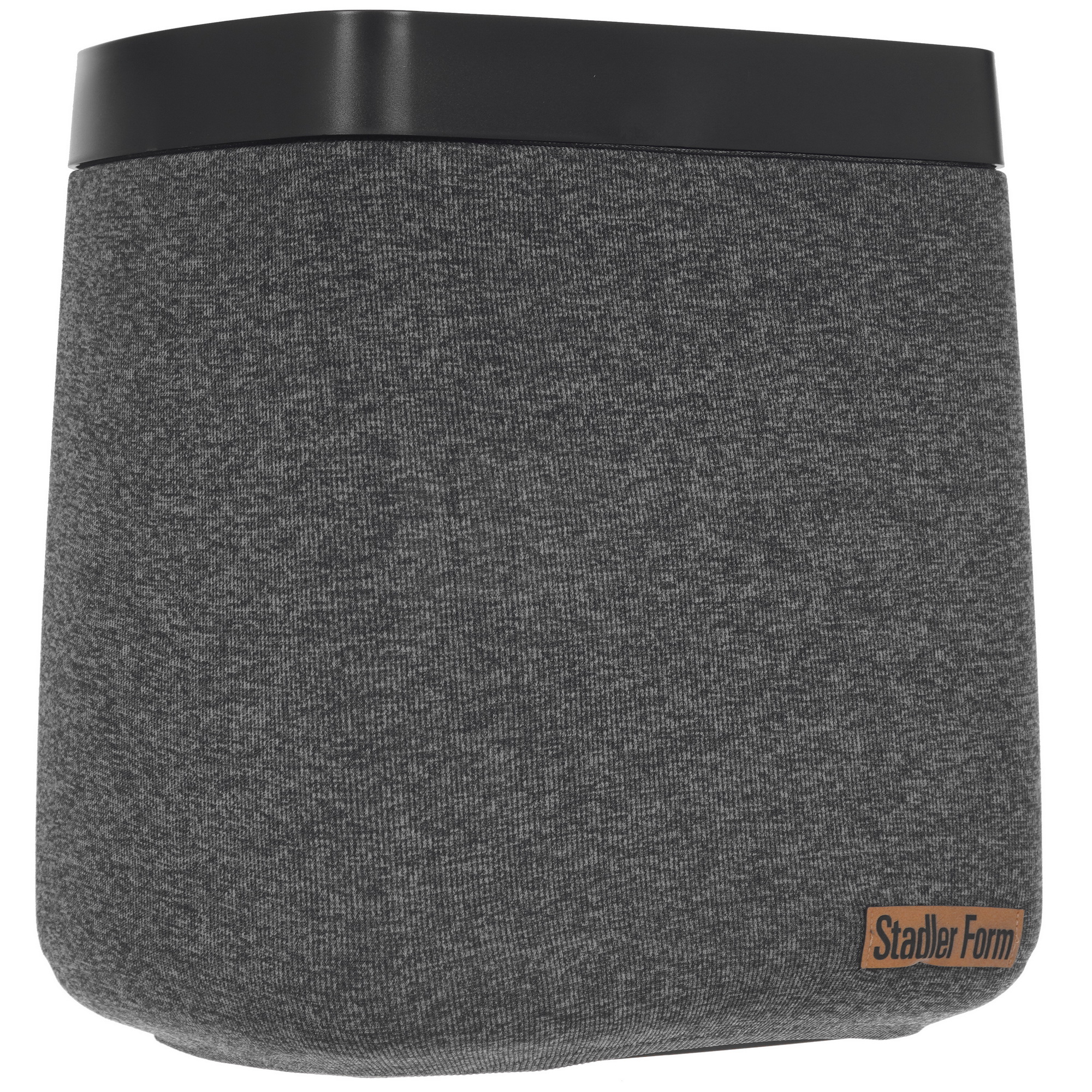 9944382 Увлажнитель воздуха Stadler Form Karl K-004 STDN-0123962