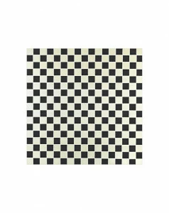 MIX1MOS Напольные и настенные покрытия из несмальтированной плитки Mosaic