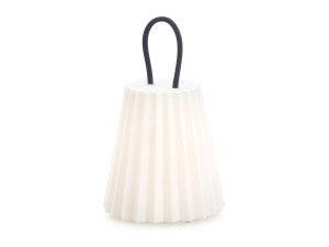 Светодиодная настольная лампа