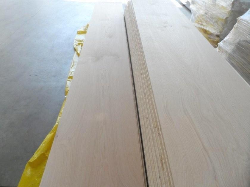 ANTICO TRENTINO Паркет из дерева sun-id-1479363 - Вид №2