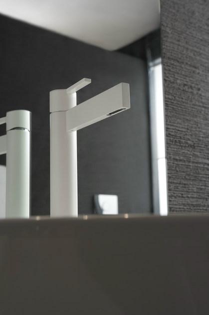 Rubinetterie Treemme Time_out  5111-5110  - Вид №2