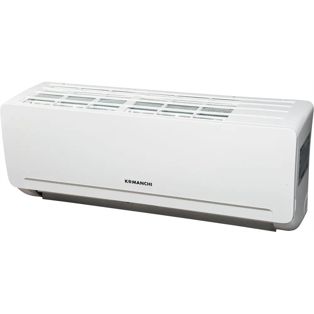 Сплит-система Komanchi KAC-12H/N1 18Y STLM-2069926 - Вид №1