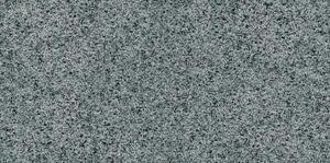 Граните Стоун Гранит серо-голубой матовая  1200x599