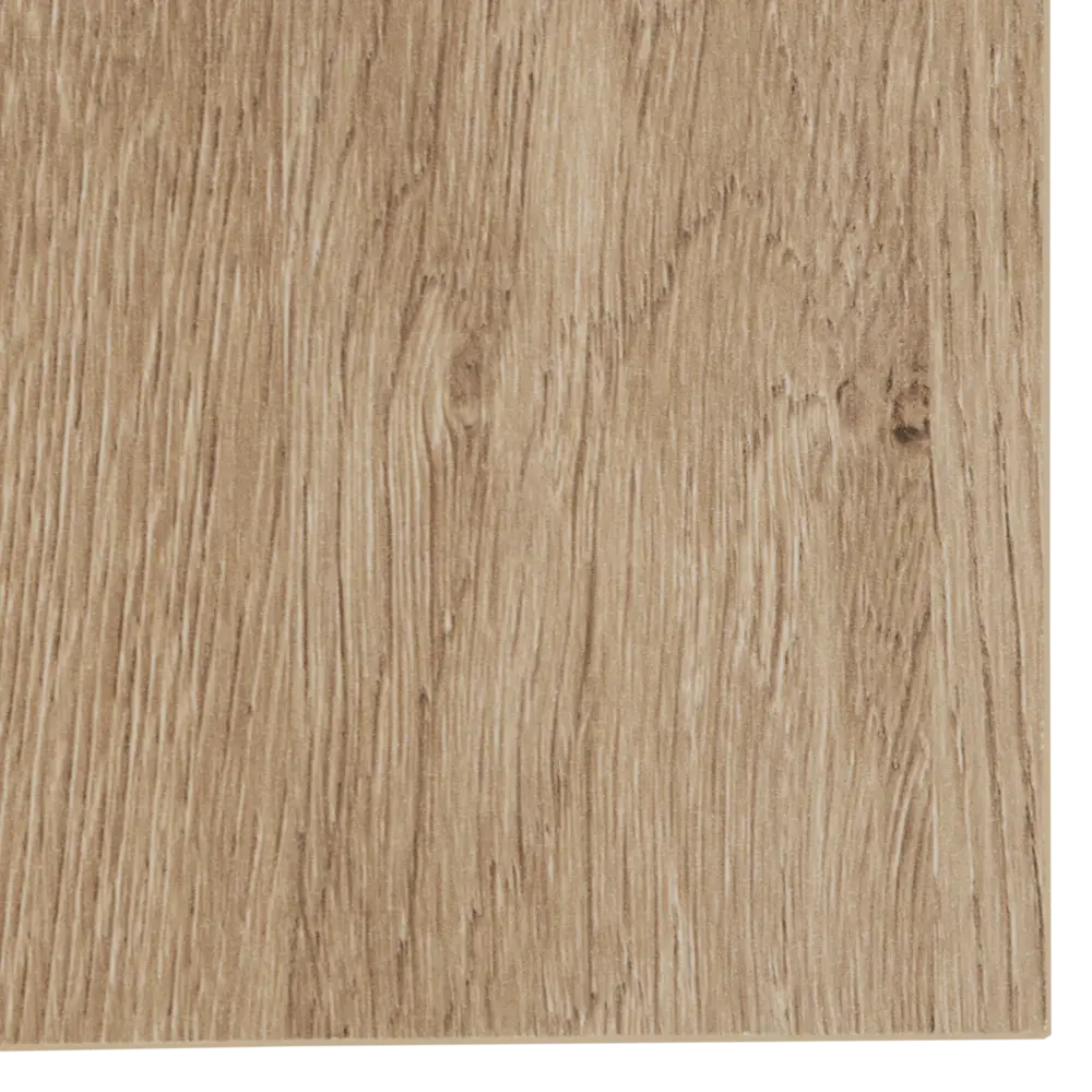 Фасад кухонный Сантьяго Delinia ID 79.7x12.5 см - коричневый ЛДСП 82676483 STLM-0033775 - Вид №3